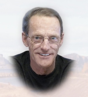 Roger Marquis