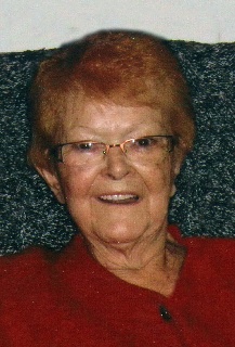 Diane Gagné