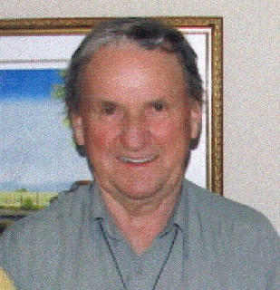 Antoine Gagnon