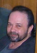 Sylvain Boulianne