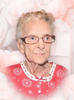 Marie-Rose Brisson