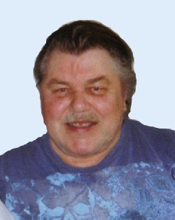 Laurent Girard