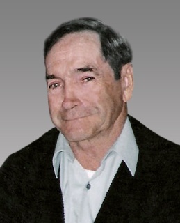 Paul Audet