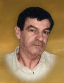 Marcel Guay