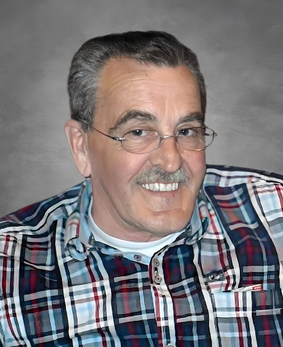 Gérard Jean