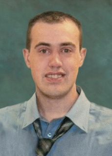 Danny Jean