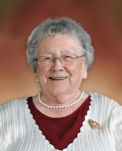 Julianna Gagnon-Imbeault