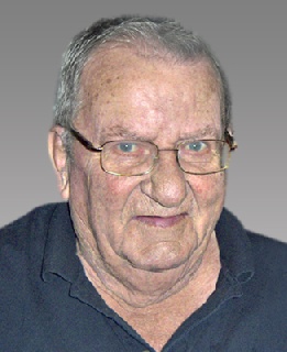 Jean-Paul Deschênes