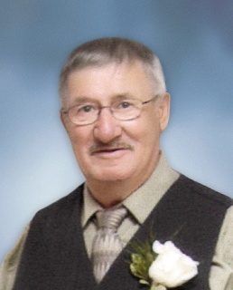 Jean-Marie Desbiens