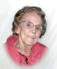 Françoise Gagnon-Jourdain