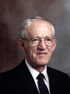 Charles-Edmond Lessard