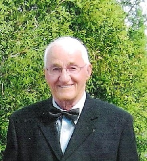 Jean Desrosiers
