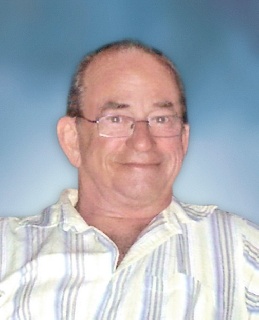 Ernest Boulianne