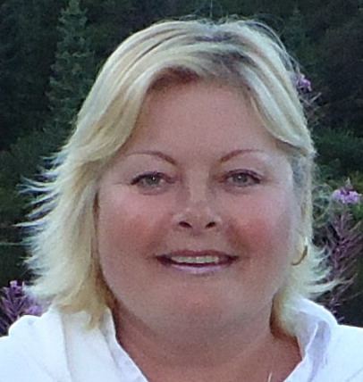 Élizabeth Anderson