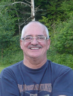 Lucien Perron