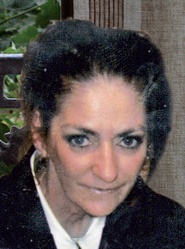 Nancy Dufour