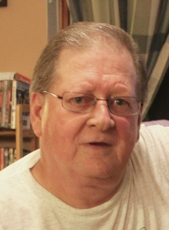 Jean-Eudes Morneau