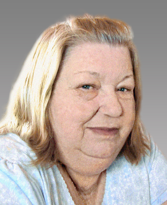 Cécile Huard