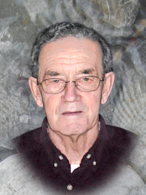 René Gaudreault