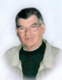 Olivier Tremblay