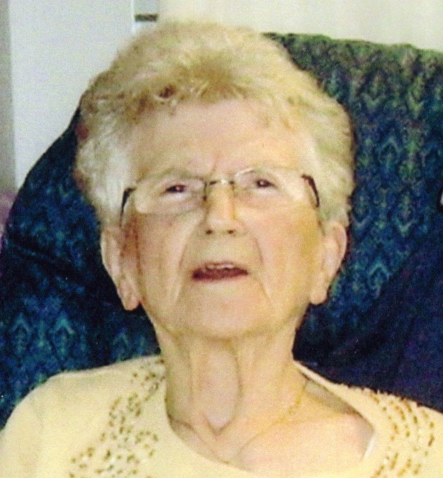 Régina Simard