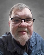 Maurice Laurin
