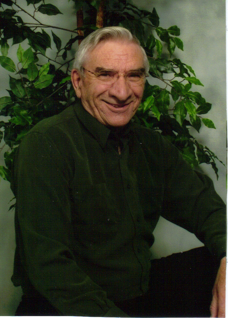 Émilien Lavoie