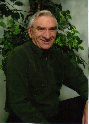 Émilien Lavoie