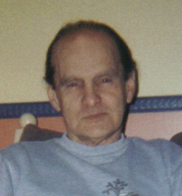 Louis–Marie Lepage