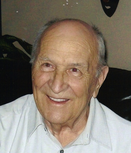 Gilles Bouchard
