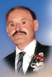Eugène Miller