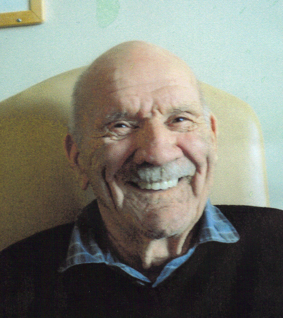 Émile Martel