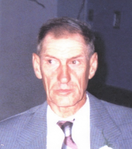 Henrio Tremblay