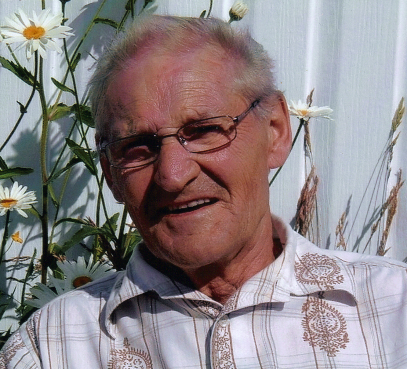Léopold Lajoie