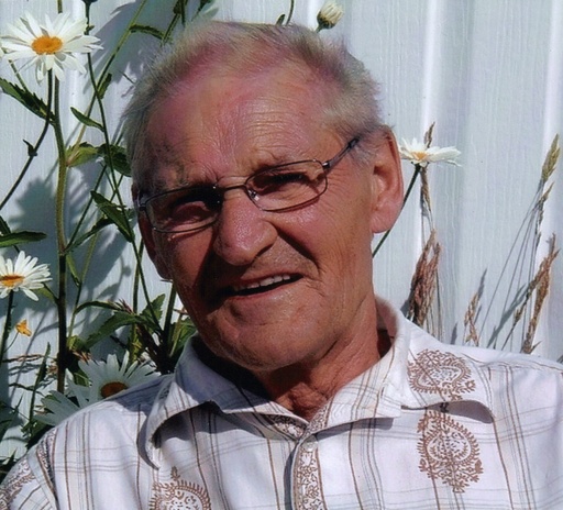Léopold Lajoie