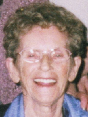Yolande Skelling