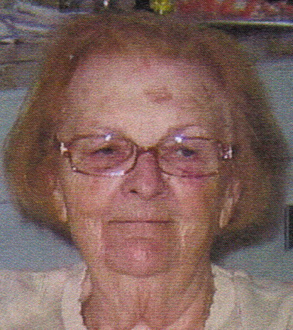 Marie-Paule Létourneau