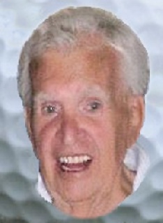 Arthur Cyr