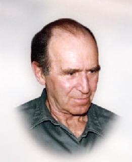 Roger Lapointe
