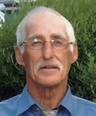 Jean-Marc Simoneau