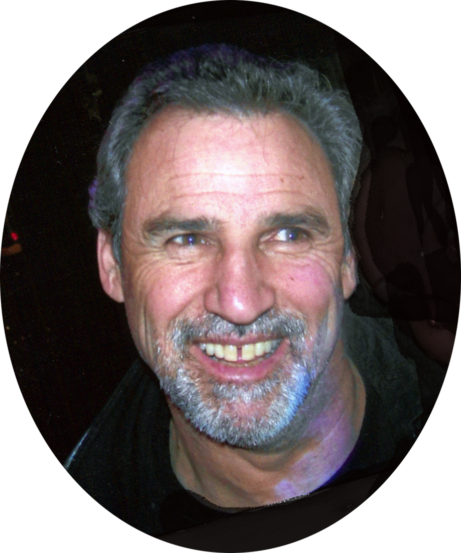 Jacques Duguay