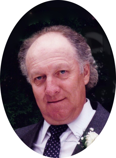 Albany Lessard