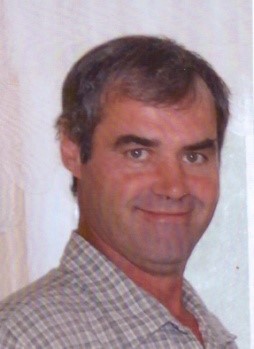 Jacques Brassard