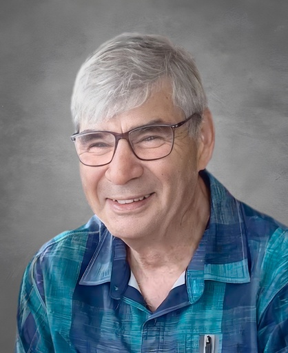 Armand Desbiens