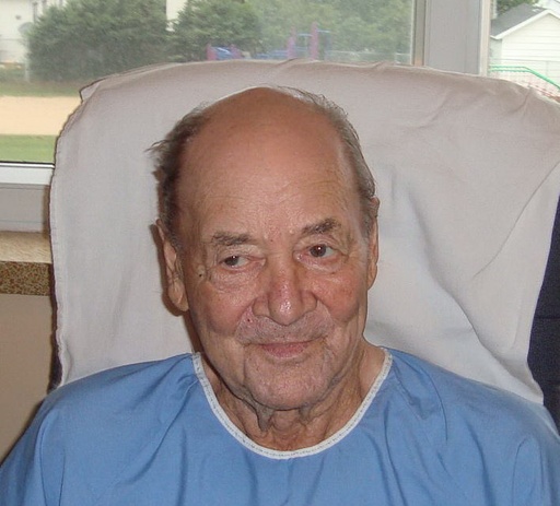 René Jourdain