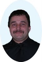 Christian Lapointe