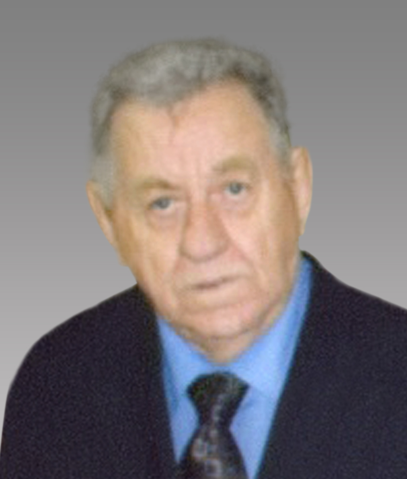 Albertus Jean