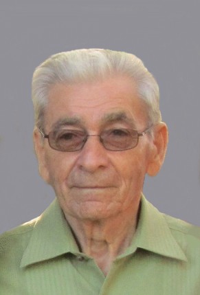 Jean Girard