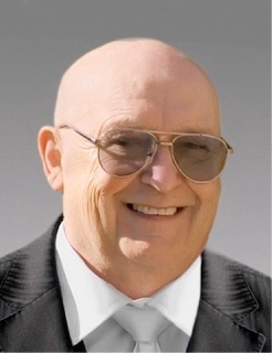 Caroll Bélanger