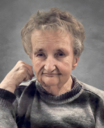 Monique Riopel